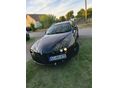 ALFA ROMEO 159 2008/5 - 2