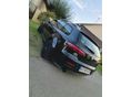 ALFA ROMEO 159 2008/5 - 3