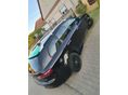 ALFA ROMEO 159 2008/5 - 4