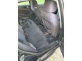ALFA ROMEO 159 2008/5 - 5