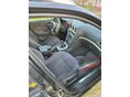 ALFA ROMEO 159 2008/5 - 6