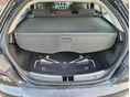 ALFA ROMEO 159 2008/5 - 7