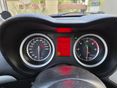 ALFA ROMEO 159 SW 1.9 JTD 16V Progression