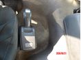 VOLVO 2013/3 - 12