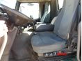 VOLVO 2013/3 - 10