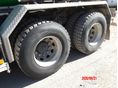 VOLVO 2013/3 - 9