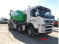 VOLVO 2013/3 - 2