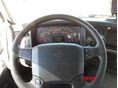 VOLVO 2013/3 - 11