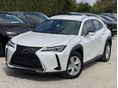 LEXUS UX 250h Comfort CVT