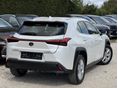LEXUS UX 2022/2 - 4