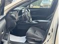 LEXUS UX 2022/2 - 5
