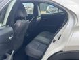 LEXUS UX 2022/2 - 6