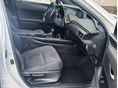 LEXUS UX 2022/2 - 8