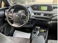 LEXUS UX 2022/2 - 9
