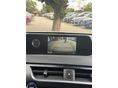 LEXUS UX 2022/2 - 11