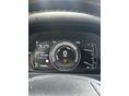 LEXUS UX 2022/2 - 12