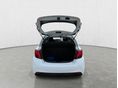 TOYOTA YARIS 2016/12 - 5