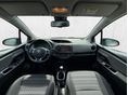 TOYOTA YARIS 2016/12 - 10