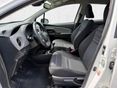 TOYOTA YARIS 2016/12 - 7