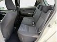 TOYOTA YARIS 2016/12 - 8