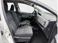 TOYOTA YARIS 2016/12 - 9