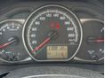 TOYOTA YARIS 2016/12 - 12