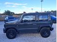 SUZUKI JIMNY 2024/3 - 2