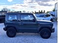 SUZUKI JIMNY 2024/3 - 5