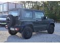 SUZUKI JIMNY 2024/3 - 6