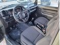 SUZUKI JIMNY 2024/3 - 9