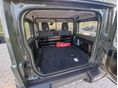 SUZUKI JIMNY 2024/3 - 7
