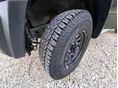 SUZUKI JIMNY 2024/3 - 12