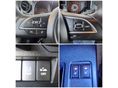 SUZUKI JIMNY 2024/3 - 17