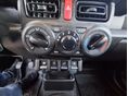 SUZUKI JIMNY 2024/3 - 16