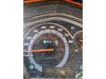 KYMCO SUPER 8 50 2009 - 2