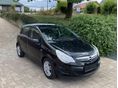 OPEL CORSA D 1.2 Enjoy Start-Stop FRISS MŰSZAKI! TÉLI-NYÁRI KERÉK! TEMPOMAT! START-STOP!
