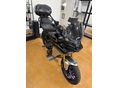 YAMAHA TRACER 9 GT+ 2025/4 - 2