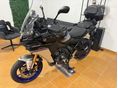 YAMAHA TRACER 9 GT+ 2025/4 - 3
