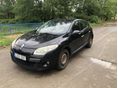 RENAULT MEGANE 2009/10 - 1