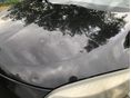 RENAULT MEGANE 2009/10 - 4