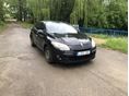 RENAULT MEGANE 2009/10 - 2