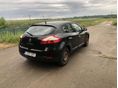 RENAULT MEGANE 2009/10 - 3