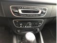 RENAULT MEGANE 2009/10 - 6