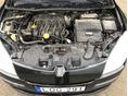 RENAULT MEGANE 2009/10 - 7