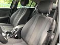 RENAULT MEGANE 2009/10 - 8