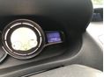 RENAULT MEGANE 2009/10 - 9