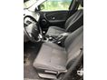 RENAULT MEGANE 2009/10 - 10