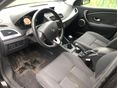 RENAULT MEGANE 2009/10 - 11