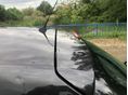 RENAULT MEGANE 2009/10 - 12