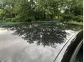 RENAULT MEGANE 2009/10 - 5